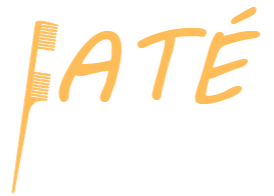 Logo Faté