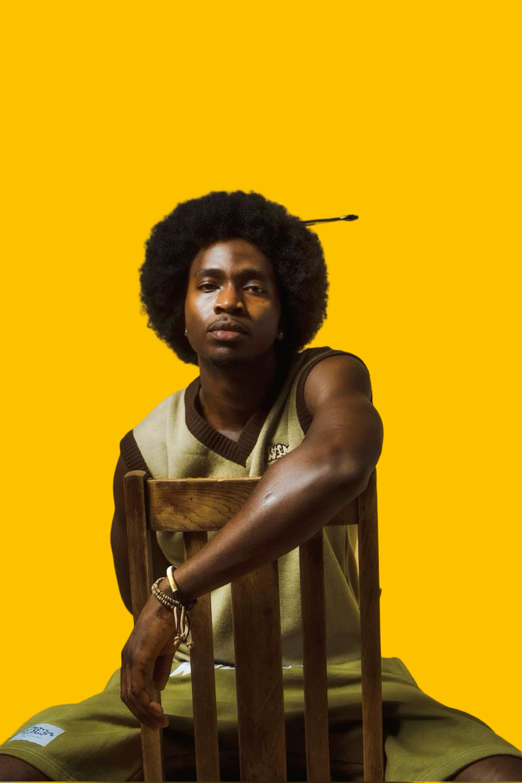 Bob.D